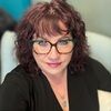 karenwest264
